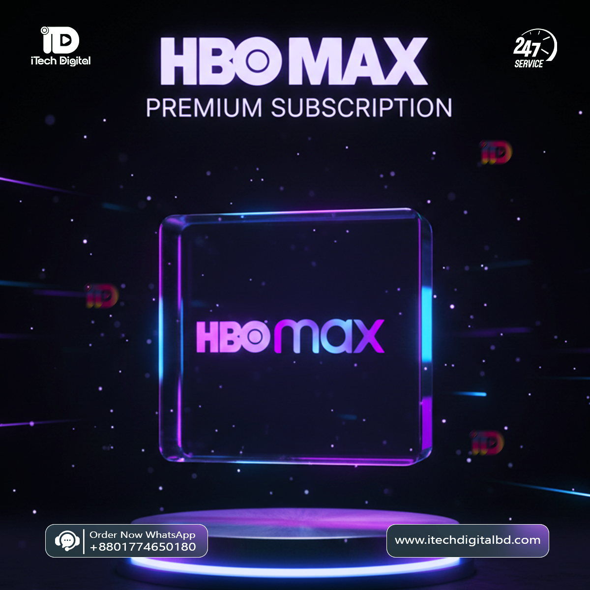 hbomax