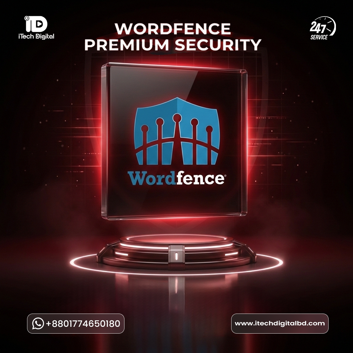 wordfence