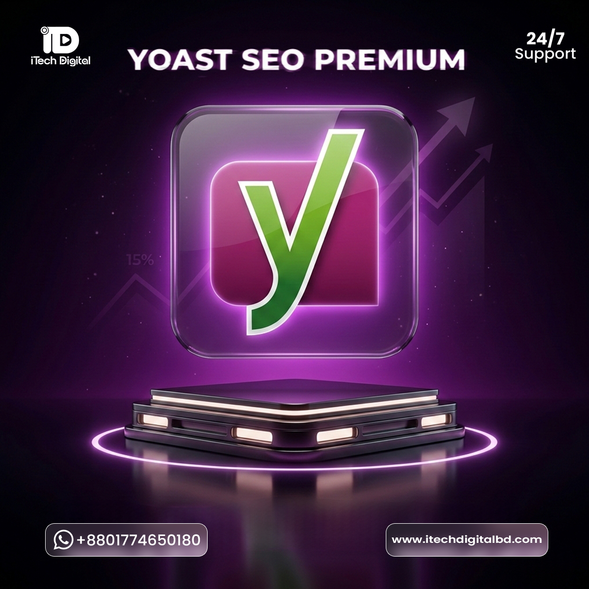 yoast