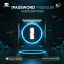 1password vpn subscription