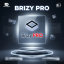 BRIZY PRO