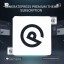 GENERATEPRESS PREMIUM