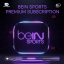 bein