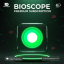 bioscope