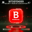 bitdifender vpn subscription