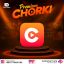 chorki