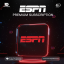 espn