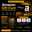 file_0000000091fc71fab4ce228a53b186ad