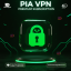 pia vpn subscription