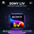 sonytv
