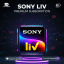 sonytv