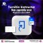 turnitin-01