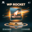 wp rocket