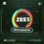 zee5